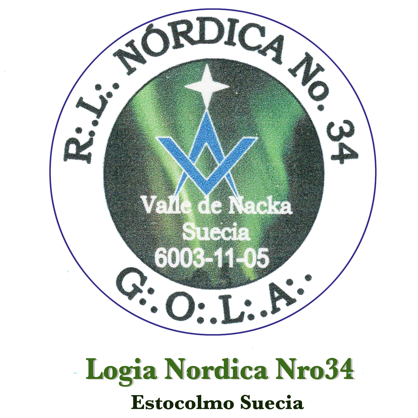 Nordica34